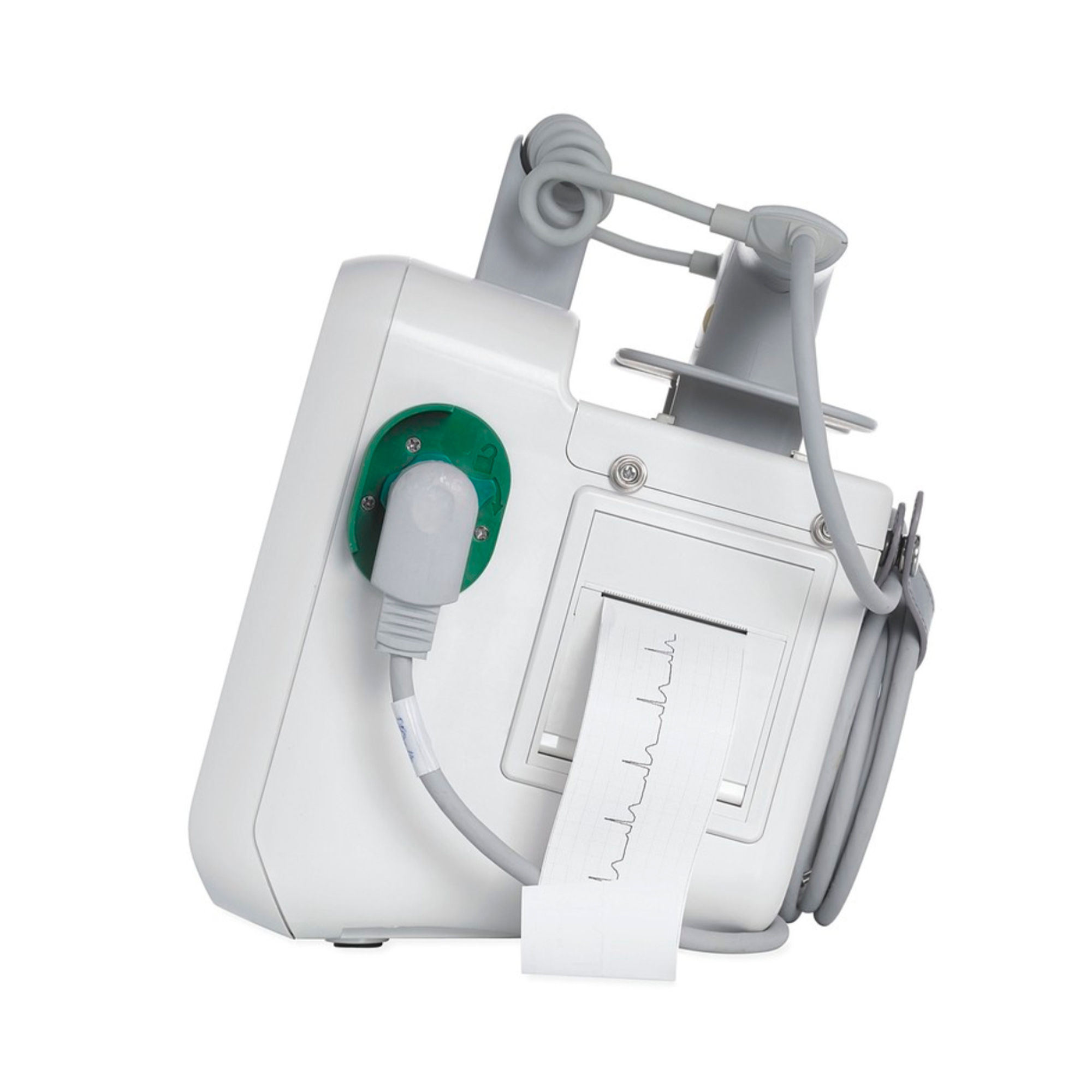 Дефибриллятор Philips DFM 100