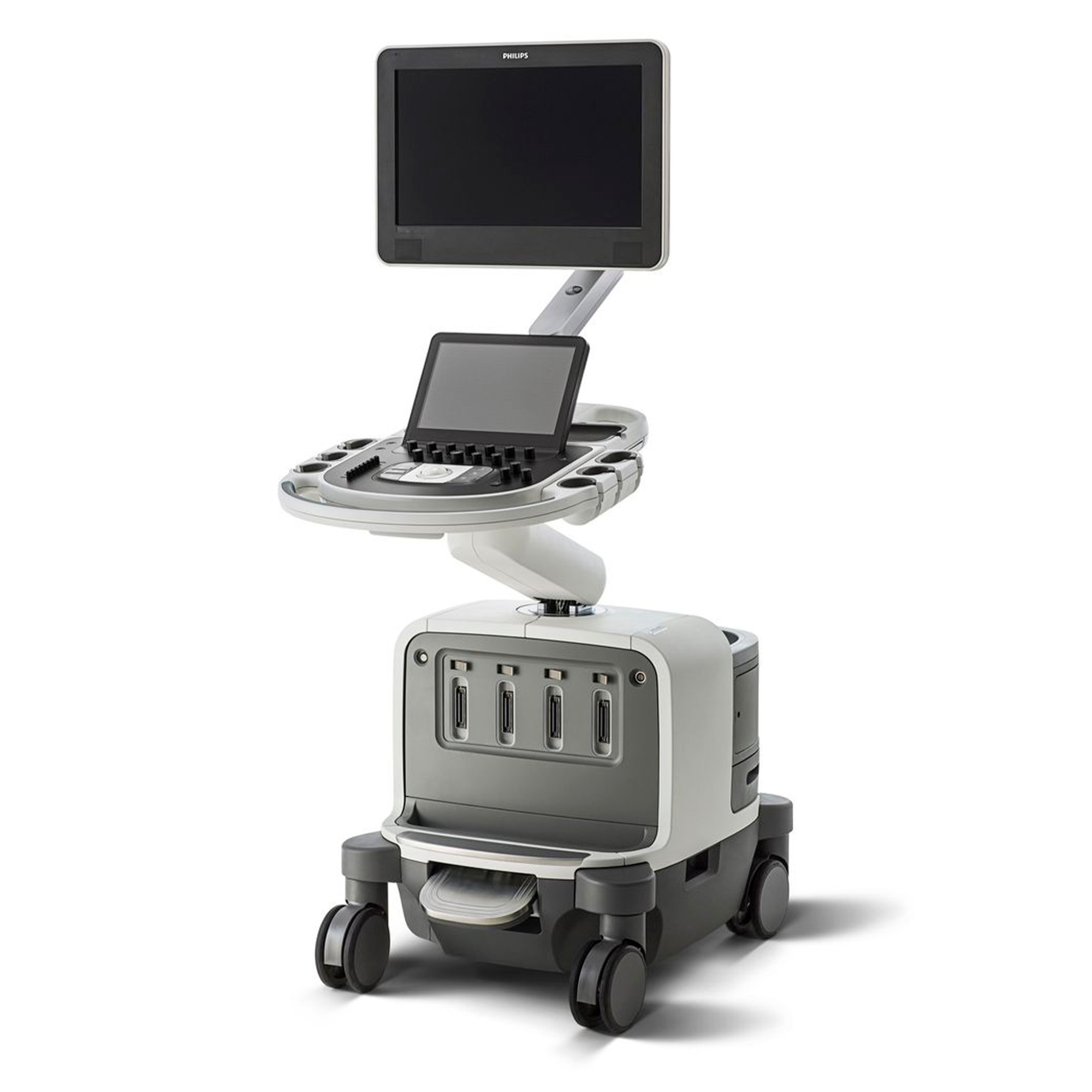 Аппарат УЗИ Philips EPIQ Elite