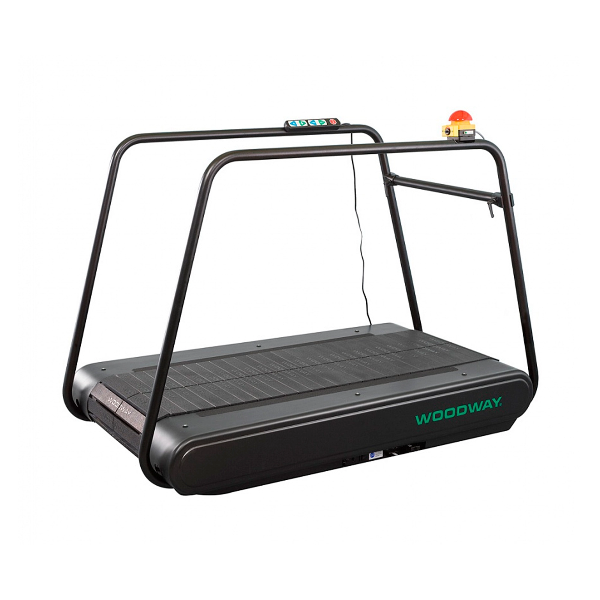 Дорожка беговая Woodway PPS Ortho для реабилитации