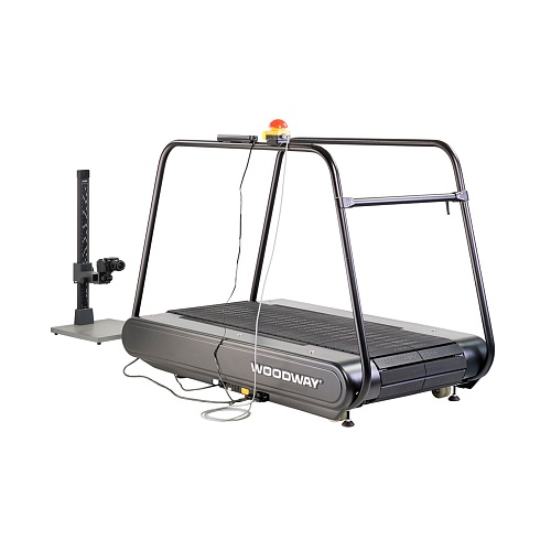 Дорожка беговая Woodway PPS Ortho для реабилитации