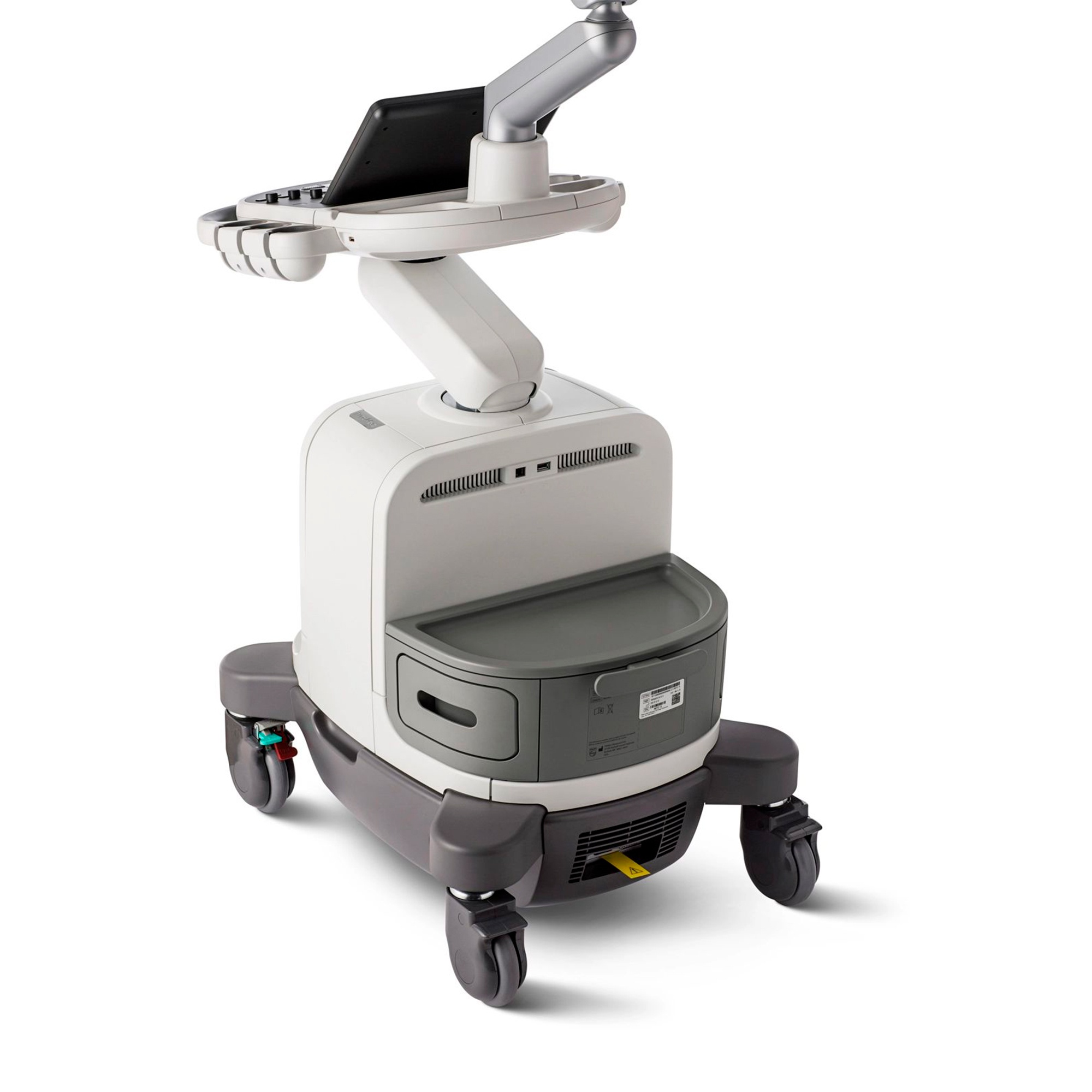 Аппарат УЗИ Philips Affiniti 30