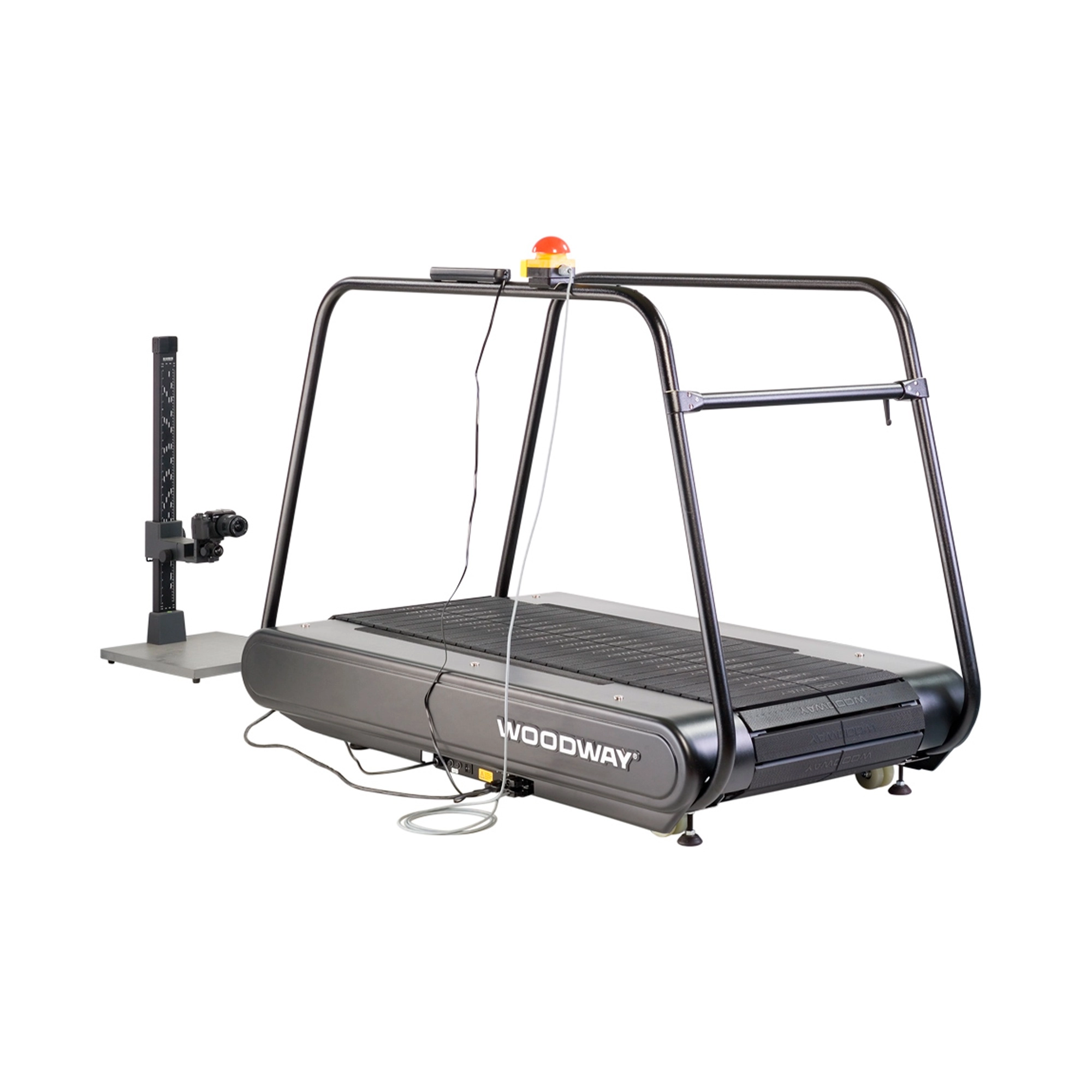 Дорожка беговая Woodway PPS Ortho для реабилитации