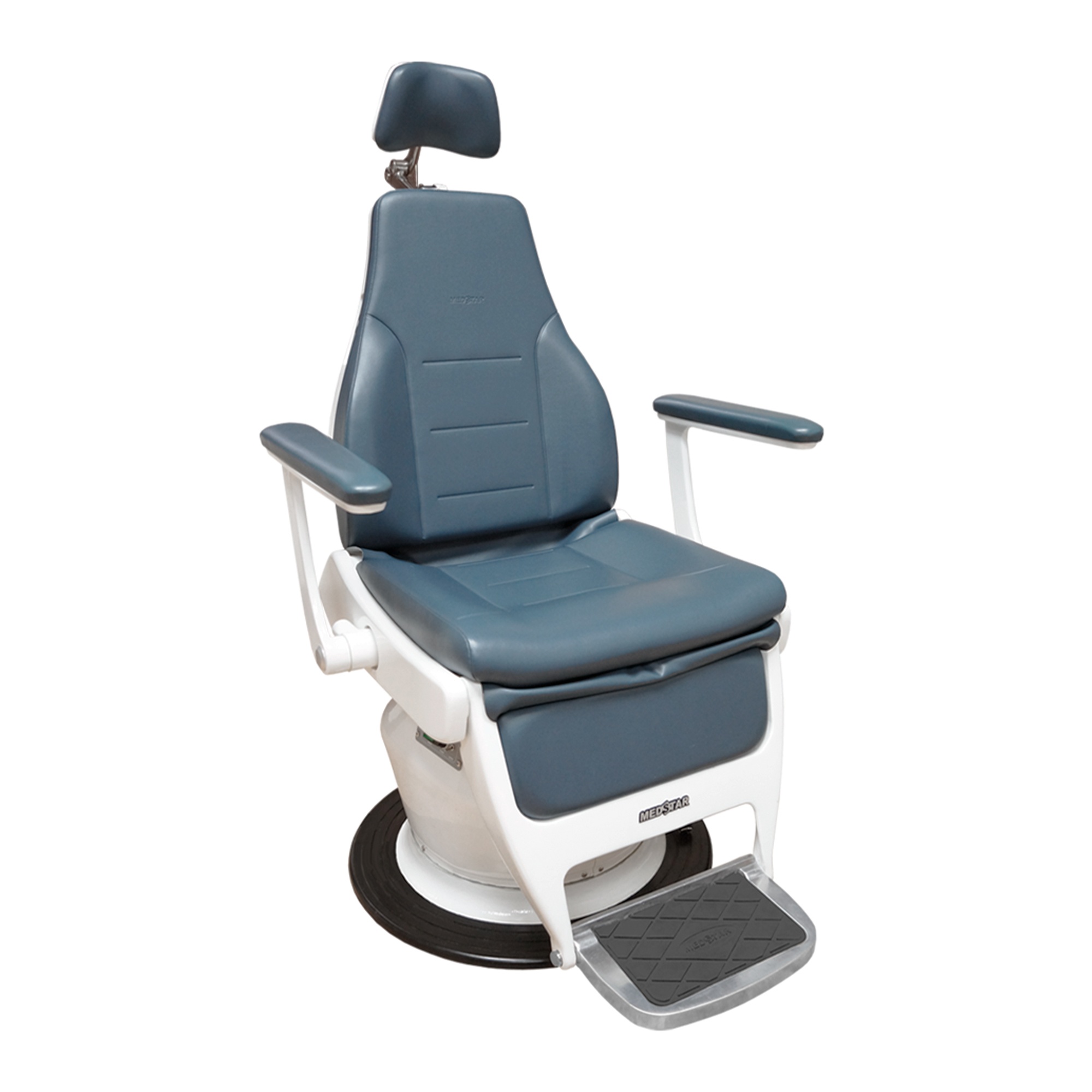ЛОР-комбайн UE-3000