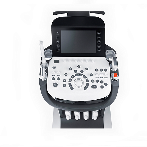 Аппарат УЗИ Medison HS70