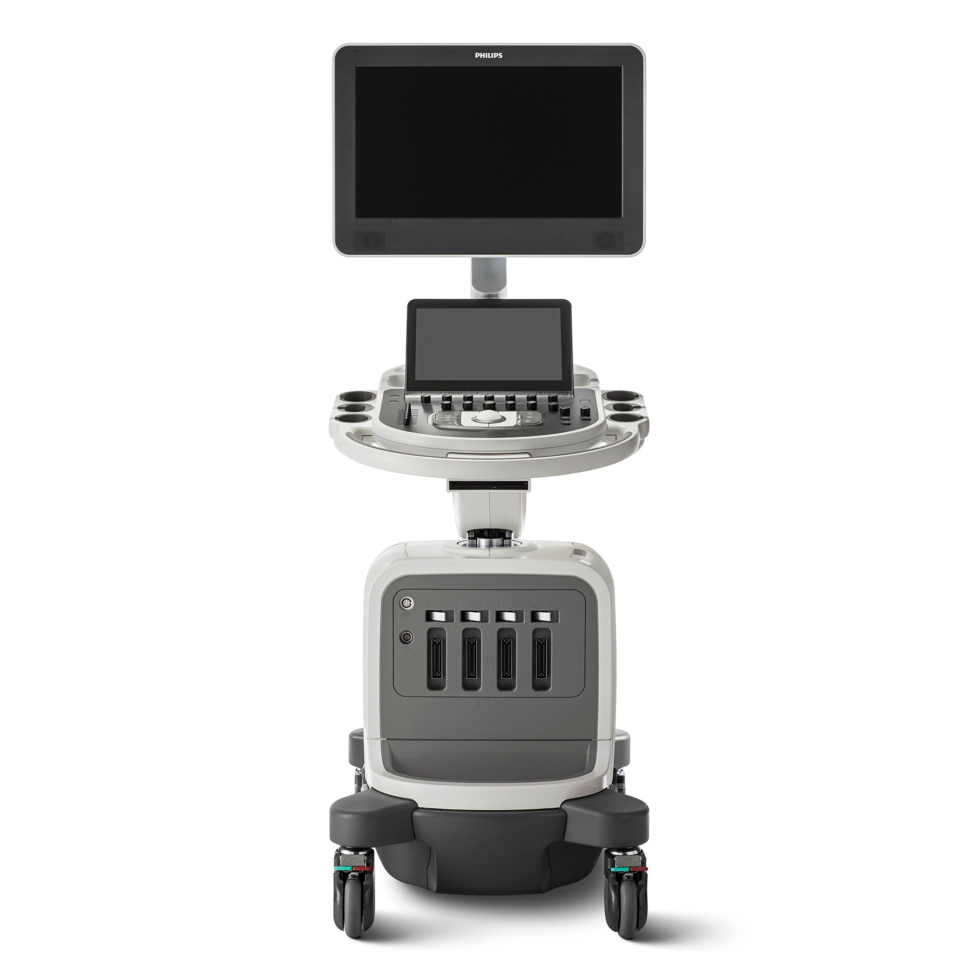 Аппарат УЗИ Philips Affiniti 30