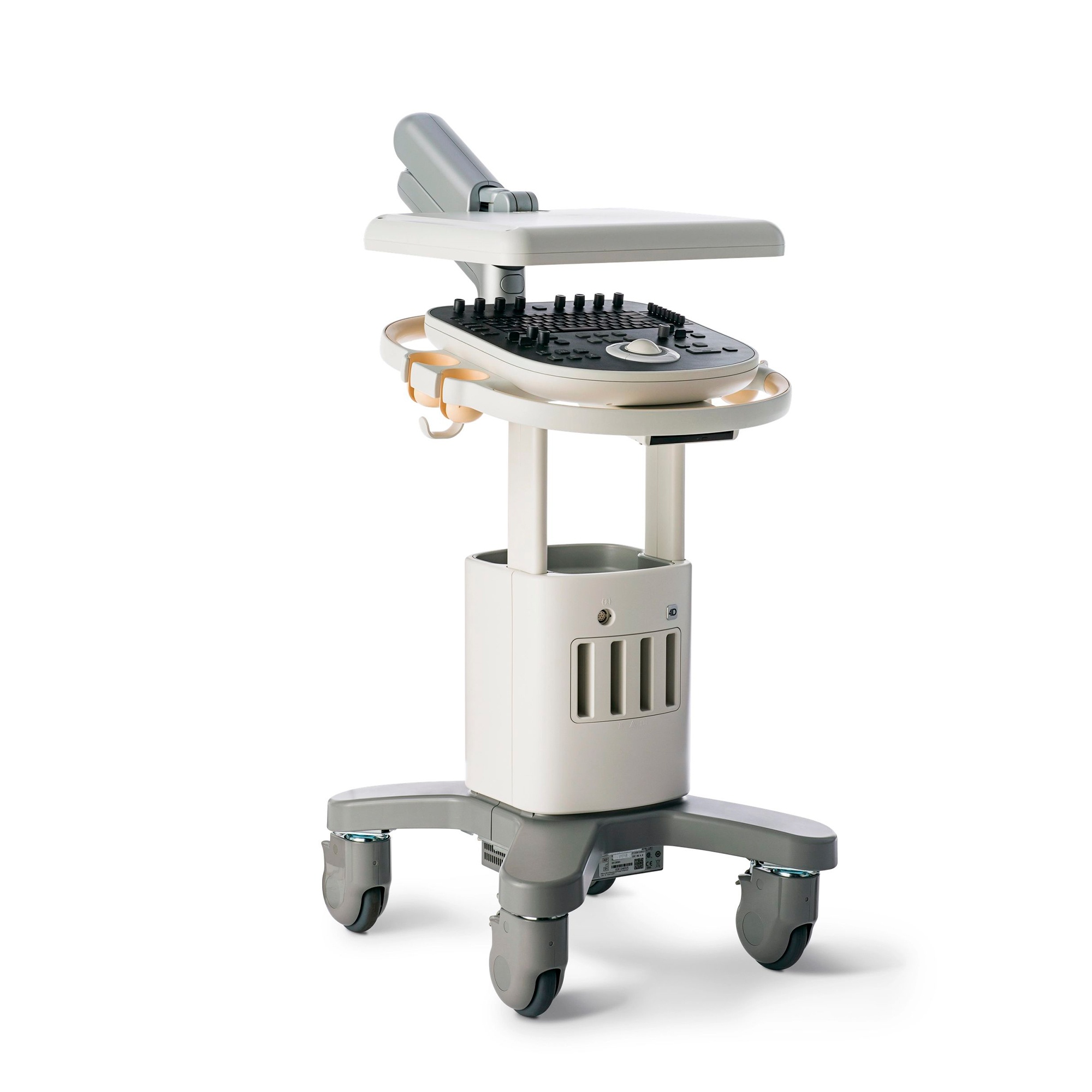 Аппарат УЗИ Philips ClearVue 650