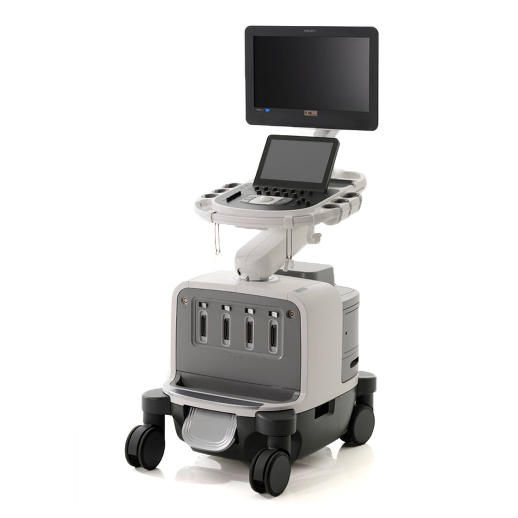 Аппарат УЗИ Philips EPIQ 7