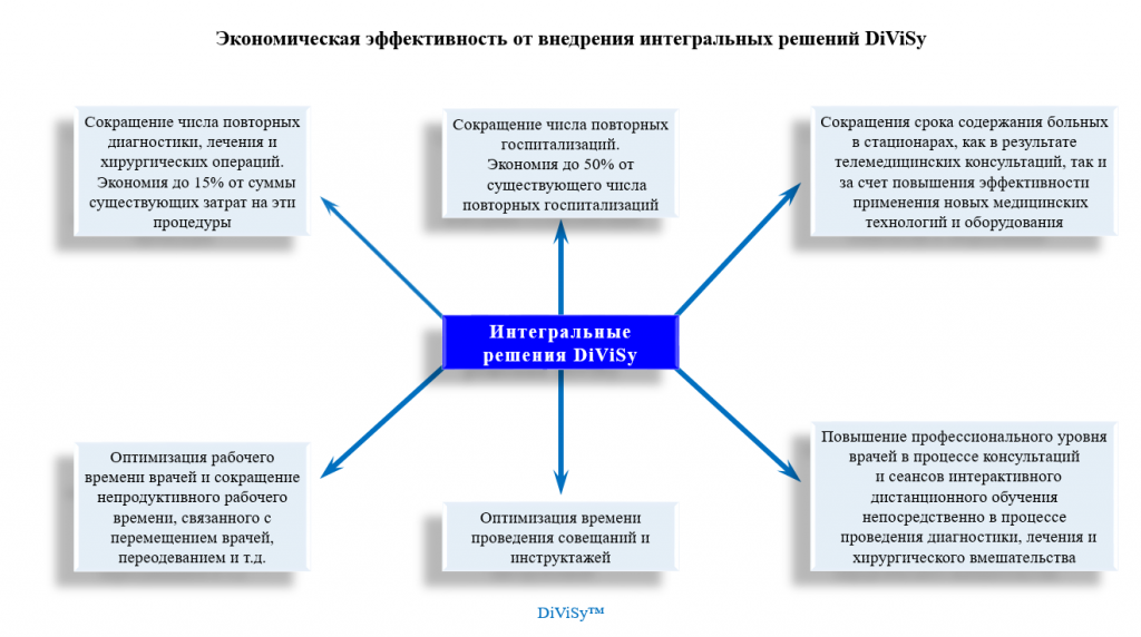 4ded99a8-cff3-4bd8-9723-0226c836d262.png 4ded99a8-cff3-4bd8-9723-0226c836d262.png