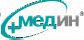 Медин Медин