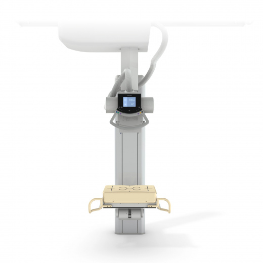 Рентген аппарат DigitalDiagnost C50