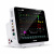Монитор пациента Biolight AnyView S12
