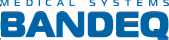 BANDEQ Medical Systems