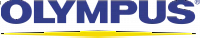 Olympus