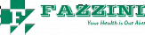 FAZZINI