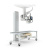 Рентген аппарат DigitalDiagnost C50