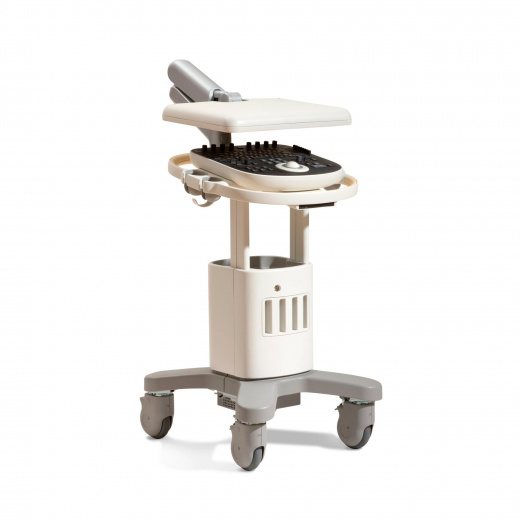 Аппарат УЗИ Philips ClearVue 550
