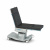 Стол операционный LOJER Scandia SC440