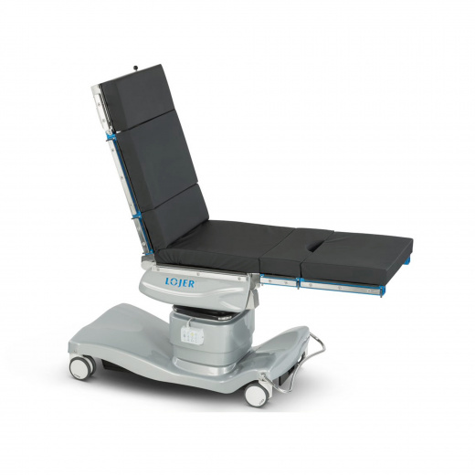Стол операционный LOJER Scandia SC440