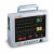 Монитор пациента Biolight M9000A