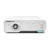 Видеоэндоскопическая система HD 350