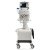 Аппарат ИВЛ ZISLINE JV100 B
