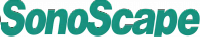 SonoScape SonoScape