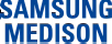 Samsung Medison Samsung Medison