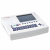 Электрокардиограф CARDIOVIT AT-102plus
