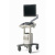 Аппарат УЗИ Philips ClearVue 550