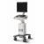 Аппарат УЗИ Philips ClearVue 850