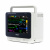 Монитор пациента Philips IntelliVue MX400