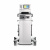 ЭХВЧ Maxium Smart C