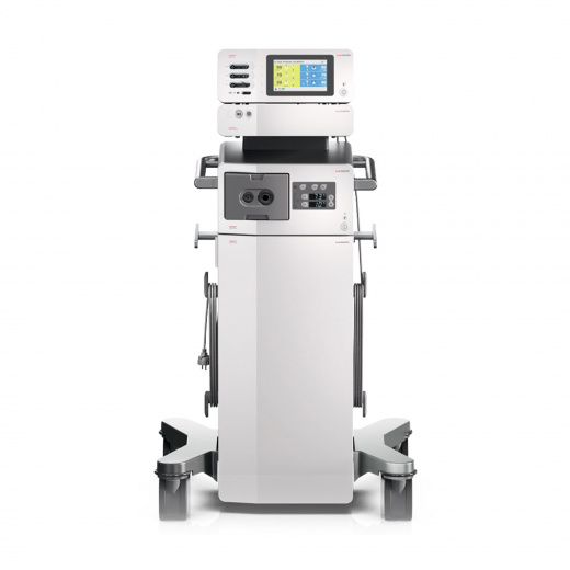 ЭХВЧ Maxium Smart C