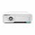 Видеоэндоскопическая система HD 350