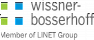 Wissner-Bosserhoff
