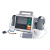 Дефибриллятор Philips DFM 100