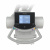 Рентген аппарат DigitalDiagnost C50