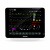 Монитор пациента Biolight AnyView S12