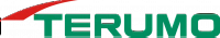 Terumo