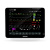 Монитор пациента Biolight AnyView S12