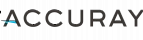Accuray