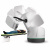 Ускоритель/нож CyberKnife