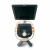 Аппарат УЗИ Philips ClearVue 650