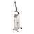 Хирургические лазеры MCO 25 Plus / 50 Plus
