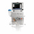 Аппарат ИВЛ ZISLINE JV100 B