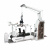 Комплекс Woodway LokoHelp (LokoStation)