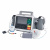 Дефибриллятор Philips DFM 100