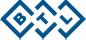BTL