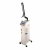 Хирургические лазеры MCO 25 Plus / 50 Plus