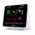 Монитор пациента Biolight AnyView S10